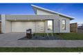 Property photo of 27 Taylor Street Torquay VIC 3228