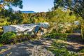 Property photo of 173 Institute Road Carlsruhe VIC 3442