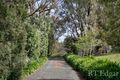Property photo of 173 Institute Road Carlsruhe VIC 3442