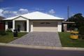 Property photo of 22 Waterway Crescent Murrumba Downs QLD 4503