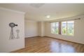 Property photo of 23 Oakbella Parade Harrisdale WA 6112