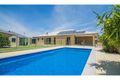 Property photo of 23 Oakbella Parade Harrisdale WA 6112