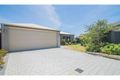 Property photo of 23 Oakbella Parade Harrisdale WA 6112
