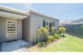 Property photo of 23 Oakbella Parade Harrisdale WA 6112
