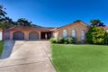 Property photo of 45 Green Lea Crescent Coffs Harbour NSW 2450