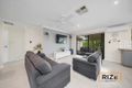 Property photo of 59 Turquoise Loop Banksia Grove WA 6031