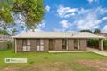 Property photo of 31 Ellendale Crescent Daisy Hill QLD 4127
