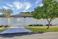 Property photo of 88 Chainey Avenue Miami QLD 4220