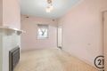Property photo of 23 Charnock Street Largs North SA 5016
