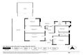 Property photo of 23 Charnock Street Largs North SA 5016