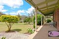 Property photo of 16-18 Arthy Drive Cedar Grove QLD 4285