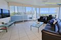 Property photo of 406/97 Esplanade Bargara QLD 4670
