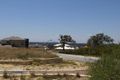 Property photo of 28 Mannikin Heights Beeliar WA 6164