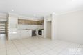 Property photo of 17 Cygnet Street Fitzgibbon QLD 4018