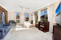 Property photo of 45 Green Lea Crescent Coffs Harbour NSW 2450