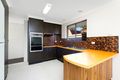 Property photo of 45 Green Lea Crescent Coffs Harbour NSW 2450