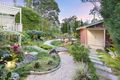 Property photo of 1 Gloucester Street North Balgowlah NSW 2093