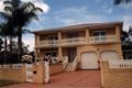 Property photo of 2 Paroo Court Wattle Grove NSW 2173