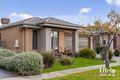 Property photo of 72 Carmen Road Point Cook VIC 3030