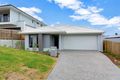 Property photo of 13 Munich Court Spring Mountain QLD 4300