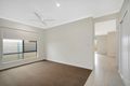 Property photo of 13 Munich Court Spring Mountain QLD 4300