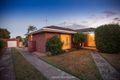 Property photo of 10 McLean Street Drouin VIC 3818