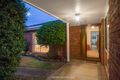 Property photo of 10 McLean Street Drouin VIC 3818