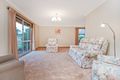 Property photo of 10 McLean Street Drouin VIC 3818