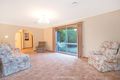 Property photo of 10 McLean Street Drouin VIC 3818
