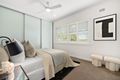 Property photo of 1/34 Shirley Road Wollstonecraft NSW 2065