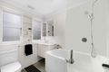 Property photo of 1/34 Shirley Road Wollstonecraft NSW 2065