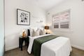 Property photo of 1/34 Shirley Road Wollstonecraft NSW 2065