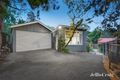 Property photo of 7 The Pass Croydon VIC 3136