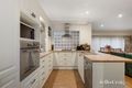 Property photo of 7 The Pass Croydon VIC 3136