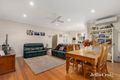 Property photo of 7 The Pass Croydon VIC 3136