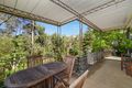Property photo of 10 Jindabyne Crescent Peakhurst Heights NSW 2210