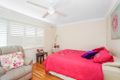 Property photo of 10 Jindabyne Crescent Peakhurst Heights NSW 2210