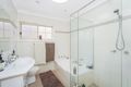 Property photo of 10 Jindabyne Crescent Peakhurst Heights NSW 2210
