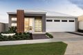 Property photo of 17 Navarino Terrace Baldivis WA 6171