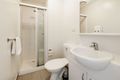 Property photo of 915/488 Swanston Street Carlton VIC 3053