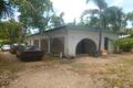 Property photo of 26 Seagren Street Cooktown QLD 4895