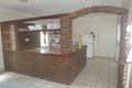 Property photo of 26 Seagren Street Cooktown QLD 4895