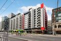 Property photo of 915/488 Swanston Street Carlton VIC 3053