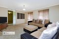 Property photo of 31 Ellendale Crescent Daisy Hill QLD 4127