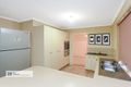 Property photo of 31 Ellendale Crescent Daisy Hill QLD 4127