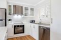 Property photo of 12 Osprey Place Surfside NSW 2536