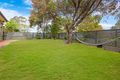 Property photo of 12 Osprey Place Surfside NSW 2536