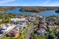 Property photo of 4 Cranbrook Place Illawong NSW 2234