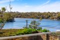 Property photo of 4 Cranbrook Place Illawong NSW 2234