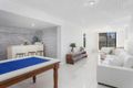 Property photo of 4 Cranbrook Place Illawong NSW 2234